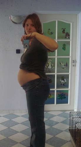 MILLI - 28+6tt