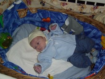 Tisler - Jol2.jpg